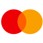 قائمة بأفضل كازينوهات MasterCard