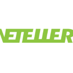 قائمة بأفضل كازينوهات Neteller