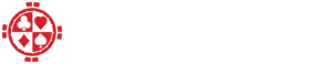 Arabiccasinos.com official logo