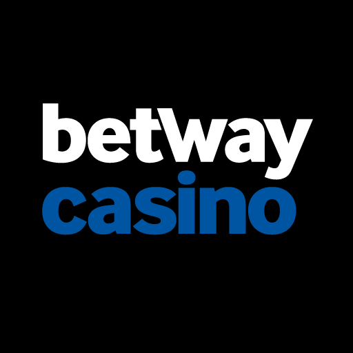Betway Casino logo and review