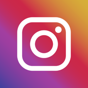 instagram Icon