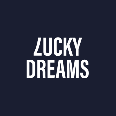 lucky-dreams-casino-logo