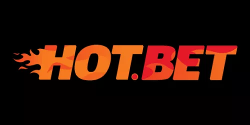 Hot-bet-logo__500x250-jpg