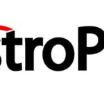 قائمة بأفضل كازينوهات AstroPay