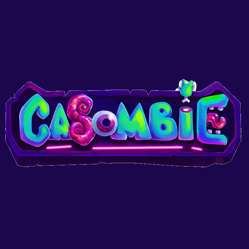 كازينو Casombie