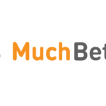 قائمة بأفضل كازينوهات MuchBetter