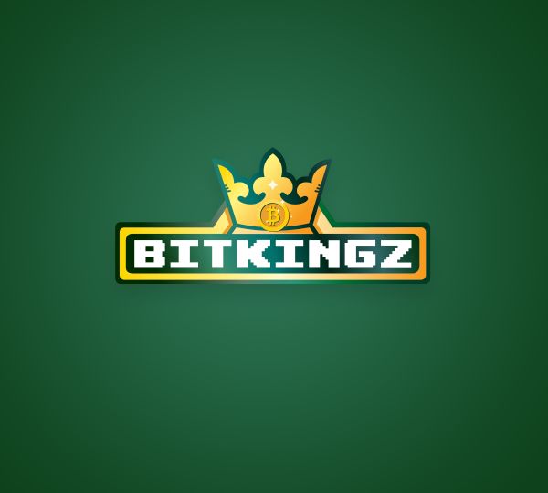 Bitkingz