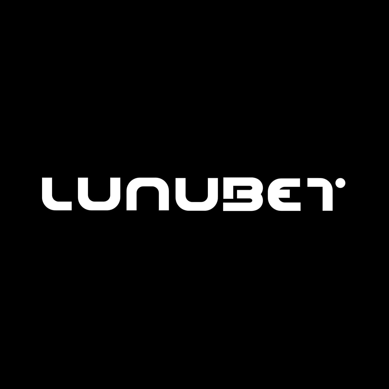 lunubet casino