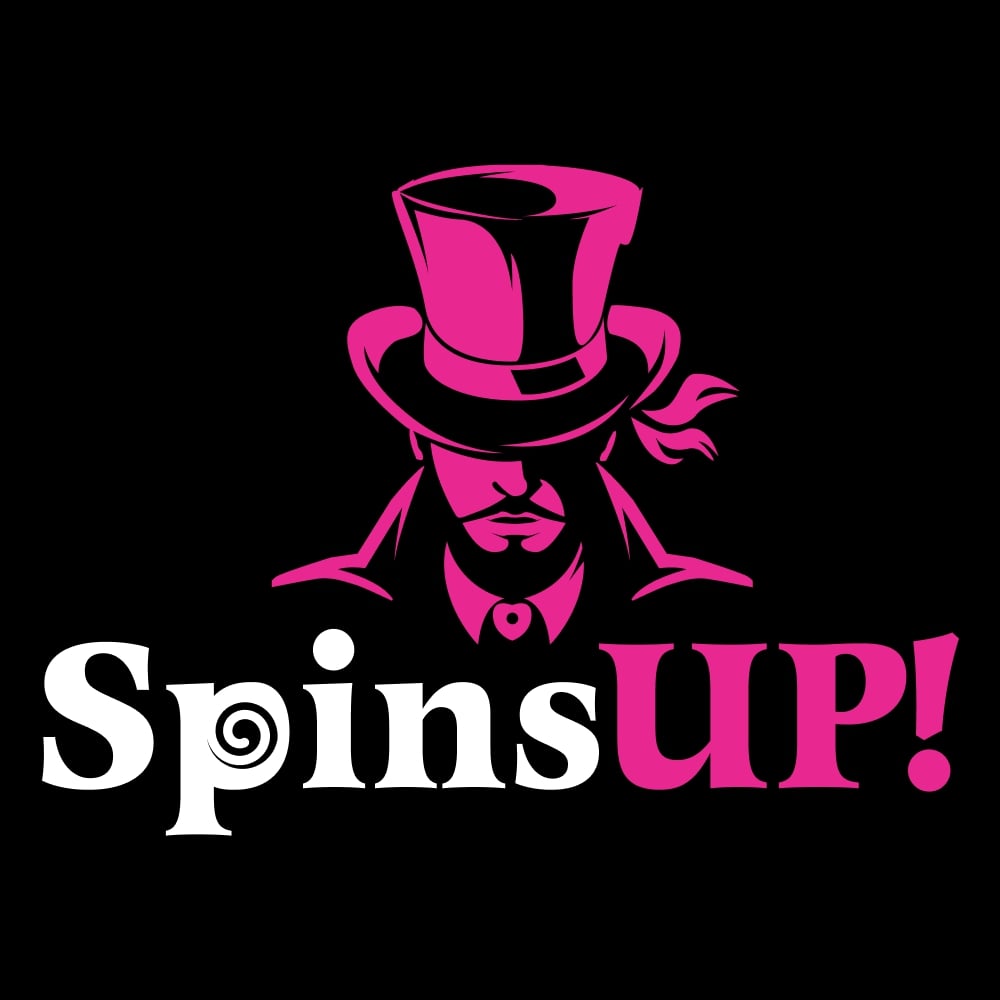 Spins Up
