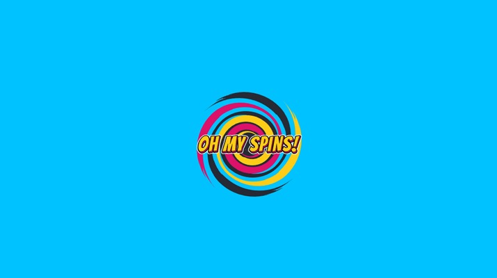 ohmyspin