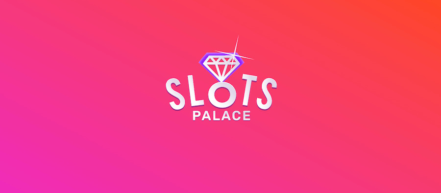 Slots Palace casino