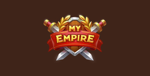 myempire