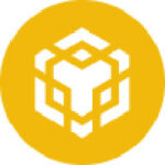 قائمة بأفضل كازينوهات Binance Coin (BNB)