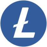 قائمة بأفضل كازينوهات Litecoin