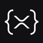 قائمة بأفضل كازينوهات ريبل (XRP) Ripple