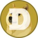 قائمة بأفضل كازينوهات DogeCoin