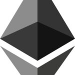 قائمة بأفضل كازينوهات Ethereum