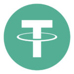 قائمة بأفضل كازينوهات (Tether (USDT
