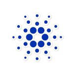 قائمة بأفضل كازينوهات Cardano (ADA)
