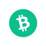 قائمة بأفضل كازينوهات Bitcoin Cash (BCH)