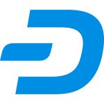 قائمة بأفضل كازينوهات DASH