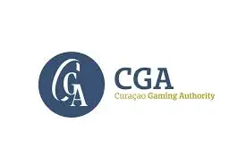 شهادة ترخيص 1XCasino