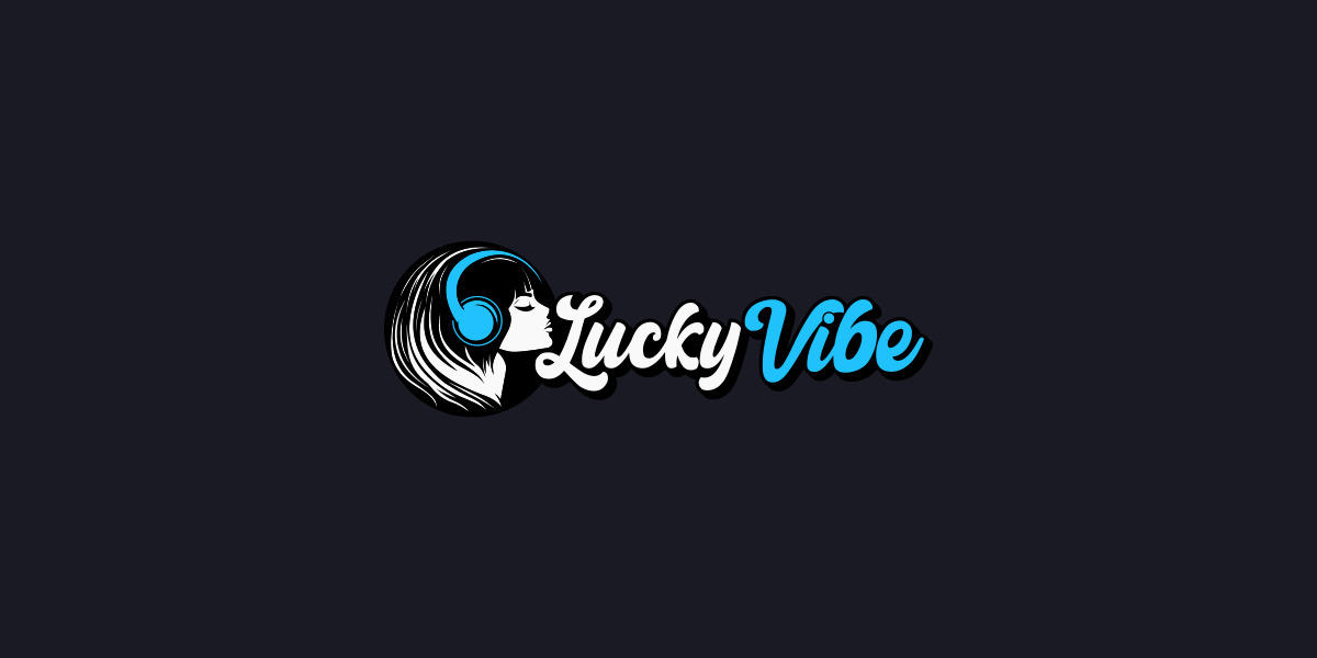 lucky vibe