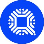 قائمة بأفضل كازينوهات QTUM