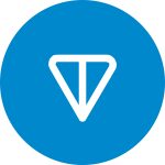 قائمة بأفضل كازينوهات Toncoin (TON)