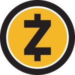قائمة بأفضل كازينوهات Zcash