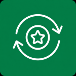 الإسترداد النقدي logo