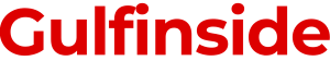 Gulf Inside logo
