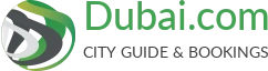 Dubai.com logo